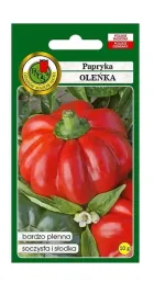 papryka-olenka-10-g-pnos-ozarow