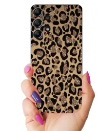 etui-case-do-samsung-galaxy-a33-a33-5g-serca-panterki-wzorki