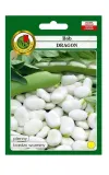 bob-dragon-5-kg-pnos-ozarow