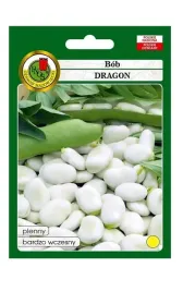 bob-dragon-5-kg-pnos-ozarow