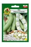 bob-white-windsor-5-kg-pnos-ozarow