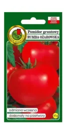 pomidor-gruntowy-rumba-ozarowska-10-g-pnos-ozarow