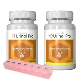 suplement-diety-urinol-pro-2-opak