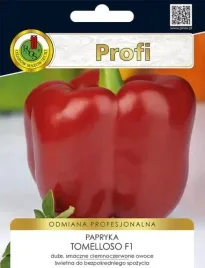 papryka-pod-oslony-tomelloso-f1-20z-pnos
