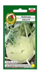 kalarepa-gigant-50-g-pnos-ozarow
