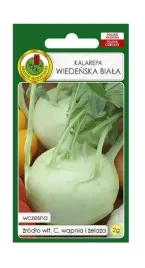 kalarepa-wiedenska-biala-50-g-pnos-ozarow