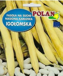 fasola-karlowa-na-suche-ziarno-igolomska-500-g-plantico-polan