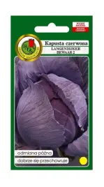 kapusta-glowiasta-czerwona-langedijker-bewaar-50-g-pnos-ozarow