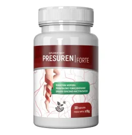presuren-forte-wspomaga-prace-serca-30-kaps