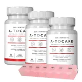 a-tocard-na-cholesterol-90-kaps