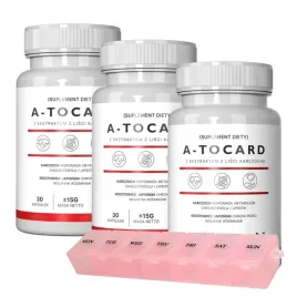 a-tocard-na-cholesterol-90-kaps