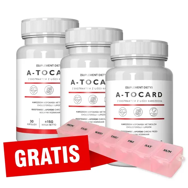 a-tocard-na-cholesterol-90-kaps-waga-z-opakowaniem-0-084-kg
