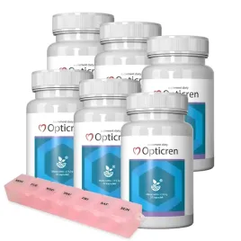 suplement-diety-opticren-6-opak