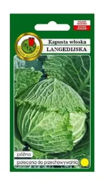 kapusta-wloska-langedijska-50-g-pnos