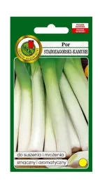 por-starozagorski-kamush-50-g-pnos