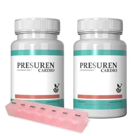 presuren-cardio-wspomaga-prawidlowe-cisnienie-60-kapsulek