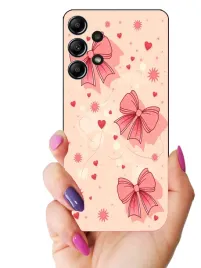 etui-case-do-samsung-galaxy-a33-a33-5g-muzyka-kokardy-nuty