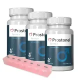 suplement-diety-prostonel-3-opak