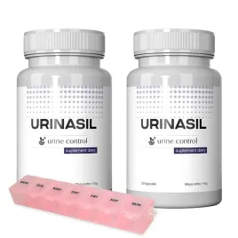 urinasil-wsparcie-ukladu-moczowego-60-kapsulek