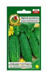 ogorek-gruntowy-kronos-skierniewicki-f1-50-g-pnos-ozarow