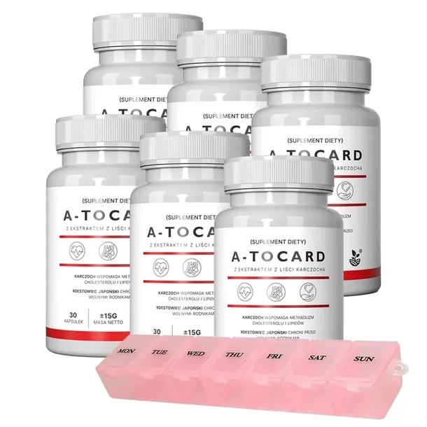 a-tocard-na-cholesterol-180-kaps