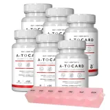 a-tocard-na-cholesterol-180-kaps