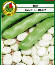 bob-jankiel-bialy-5-kg-pnos-ozarow