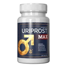 uriprost-max-na-meskie-zdrowie-30-kapsulek