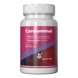 cardiominal-pozytywny-wplyw-na-poziom-cholesterolu-30-kaps