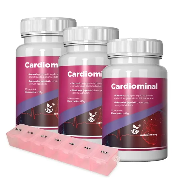 cardiominal-na-cholesterol-90-kaps