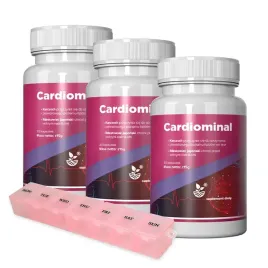 cardiominal-na-cholesterol-90-kaps