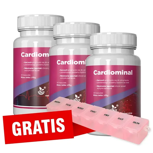 cardiominal-na-cholesterol-90-kaps-waga-z-opakowaniem-0-084-kg