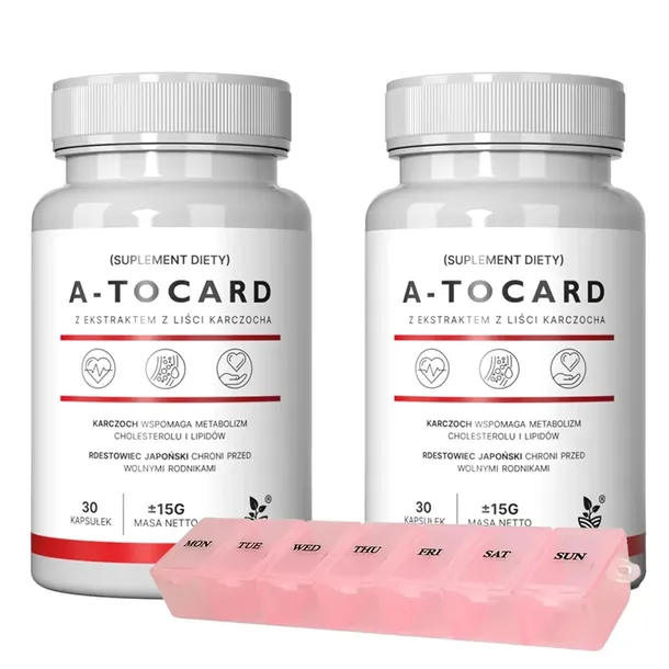 a-tocard-na-cholesterol-60-kaps