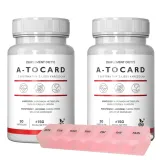 a-tocard-na-cholesterol-60-kaps