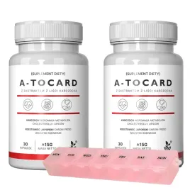 a-tocard-na-cholesterol-60-kaps