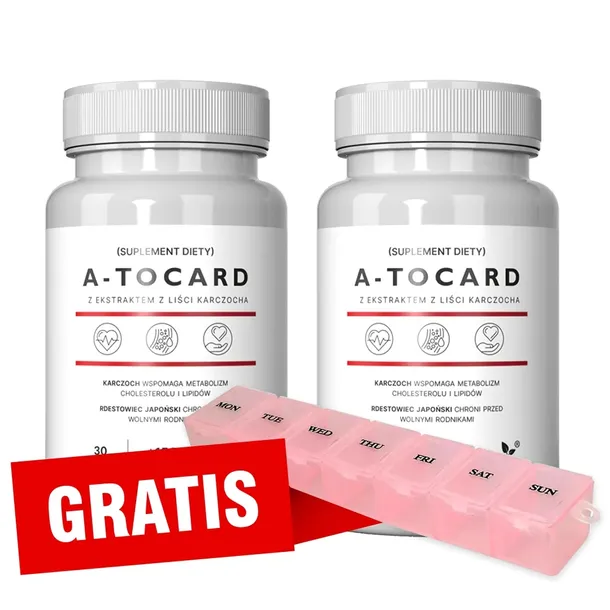 a-tocard-na-cholesterol-60-kaps-waga-z-opakowaniem-0-084-kg