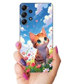 etui-case-do-samsung-galaxy-a33-a33-5g-kotki-kiciaki-slodziaki