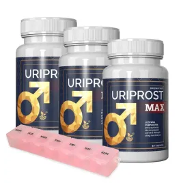 uriprost-max-na-meskie-zdrowie-90-kapsulek
