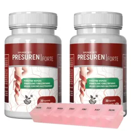 presuren-forte-wspomaga-prace-serca-60-kapsulki