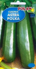 cukinia-astra-polka-500-g-plantico-polan