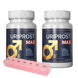 uriprost-max-na-meskie-zdrowie-60-kapsulek