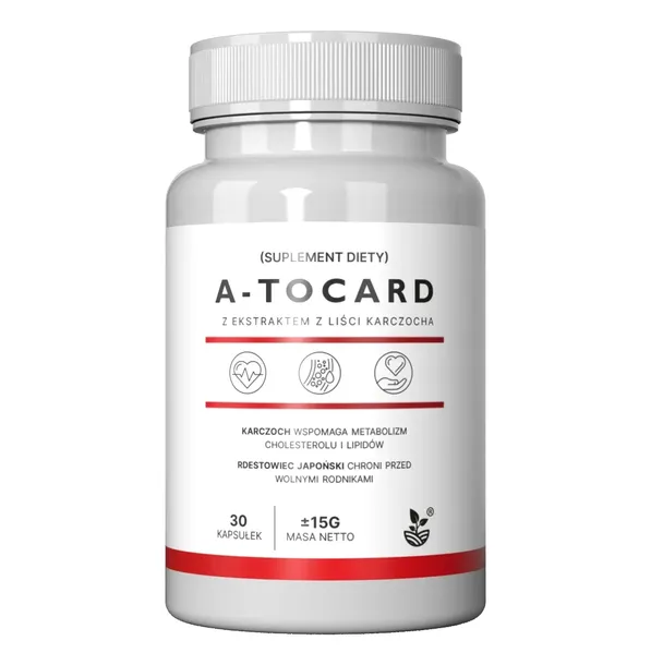 a-tocard-na-cholesterol-30-kaps