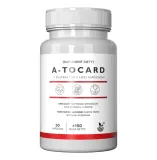 a-tocard-na-cholesterol-30-kaps