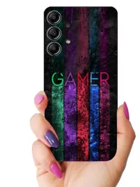 etui-case-do-samsung-galaxy-a33-a33-5g-gry-pady-joye-ps