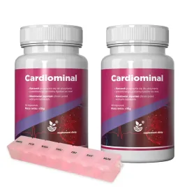 cardiominal-pozytywny-wplyw-na-poziom-cholesterolu-60-kapsulek