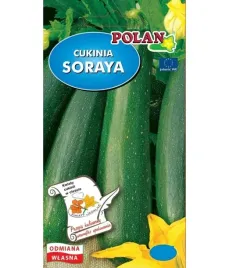 cukinia-soraya-100-g-plantico-polan