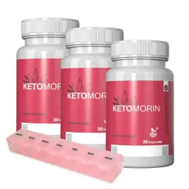 suplement-diety-ketomorin-3-opak