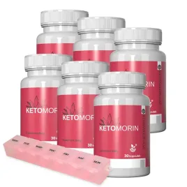 suplement-diety-ketomorin-6-opak