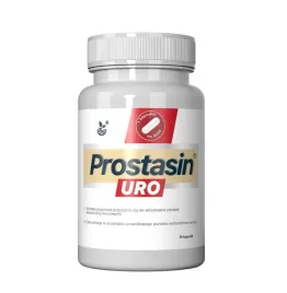 prostasin-uro-na-meskie-zdrowie-30-kapsulek