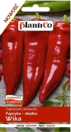 papryka-pod-oslony-wika-10-g-plantico-polan